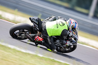 25-to-27th-july-2019;Slovakia-Ring;event-digital-images;motorbikes;no-limits;peter-wileman-photography;trackday;trackday-digital-images